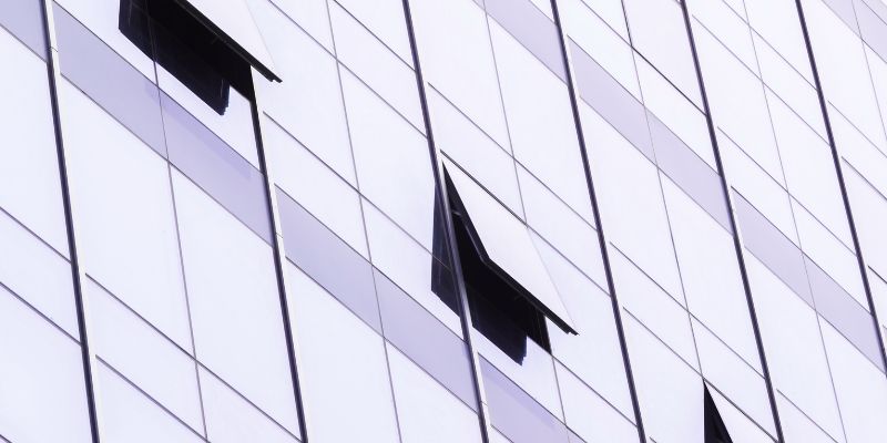 Vidraria ou Vidraçaria: Descubra a Diferença Entre Esses Serviços! Qual a diferença entre uma vidraria e uma vidraçaria?