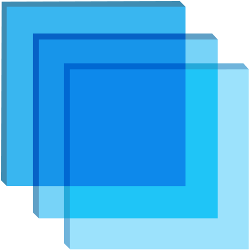 icone vidraçaria Campinas