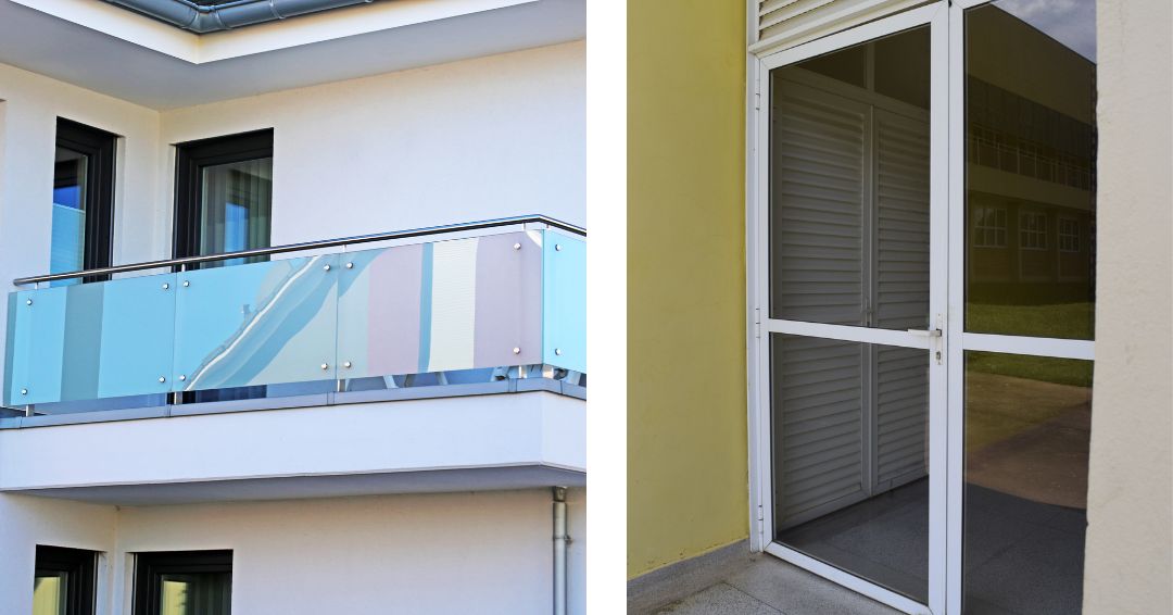 Vidraçaria em Campinas | Vidraceiro Perto de Mim seviços realizados (1)