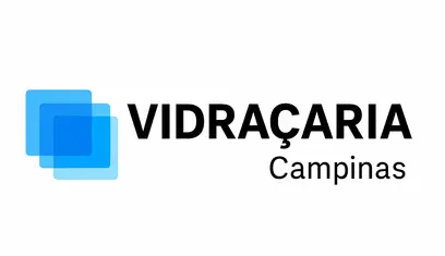 vidracarias.campinas.br